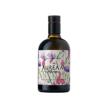 Load image into Gallery viewer, Auream Argudell - Aceite de Oliva Virgen Extra 0,5L