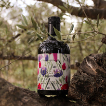 Load image into Gallery viewer, Auream Argudell - Aceite de Oliva Virgen Extra 0,5L