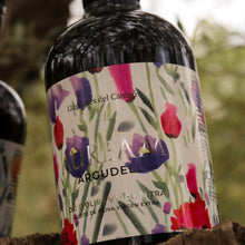 Load image into Gallery viewer, Auream Argudell - Aceite de Oliva Virgen Extra 0,5L