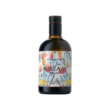 Load image into Gallery viewer, Auream Picual - Aceite de Oliva Virgen Extra 0,5L