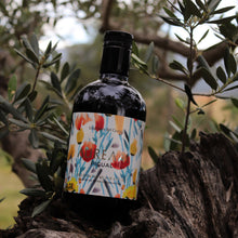 Load image into Gallery viewer, Auream Picual - Aceite de Oliva Virgen Extra 0,5L