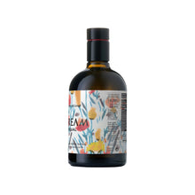 Load image into Gallery viewer, Auream Picual - Aceite de Oliva Virgen Extra 0,5L