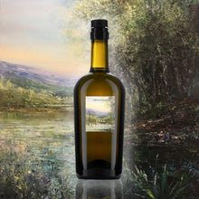 Load image into Gallery viewer, Via Domitia 2023 - Aceite de Oliva Virgen Extra Premium 0,75L