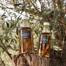 Load image into Gallery viewer, Aceite de Oliva con Naranja y Canela - 250ml