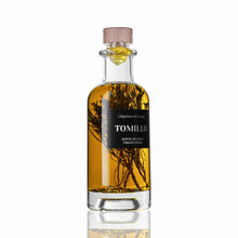 Load image into Gallery viewer, Aceite de Oliva con Tomillo - 250ml