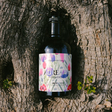 Load image into Gallery viewer, Auream Argudell - Aceite de Oliva Virgen Extra 0,5L