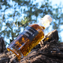 Load image into Gallery viewer, Aceite de Oliva con Tomillo - 250ml