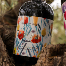 Load image into Gallery viewer, Auream Picual - Aceite de Oliva Virgen Extra 0,5L

