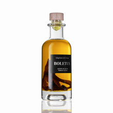 Load image into Gallery viewer, Aceite de Oliva con Boletus - 250ml
