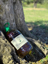 Load image into Gallery viewer, El Daurat 5L - Aceite de Oliva Virgen Extra Premium de la Costa Brava en Garrafa de 5 Litros
