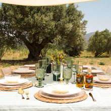 Load image into Gallery viewer, Cata de Aceite Privada en la Costa Brava
