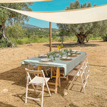 Load image into Gallery viewer, Cata de Aceite Privada en la Costa Brava
