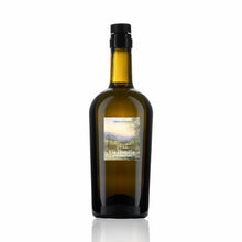 Load image into Gallery viewer, Via Domitia 2023 - Aceite de Oliva Virgen Extra Premium 0,75L
