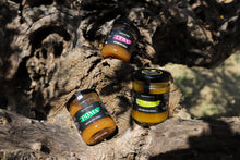 Load image into Gallery viewer, Mermelada Extra de Aceite de Oliva - 180gr

