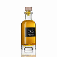 Load image into Gallery viewer, Aceite de Oliva con Trufa Negra - 250ml
